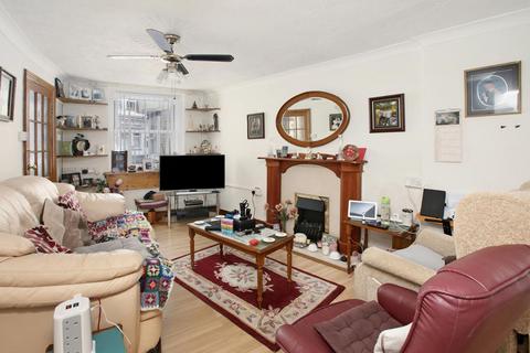 3 bedroom end of terrace house for sale, Old Town Street, Dawlish EX7