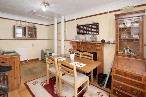 3 bedroom end of terrace house for sale, Old Town Street, Dawlish EX7