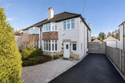 undefined, Otley Road, Adel, Leeds, Leeds LS16