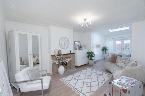 undefined, Otley Road, Adel, Leeds, Leeds LS16