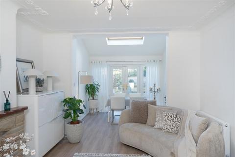 undefined, Otley Road, Adel, Leeds, Leeds LS16
