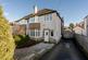 Otley Road, Adel, Leeds, Leeds LS16