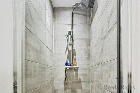 undefined, Tay Street, Lancashire BB11