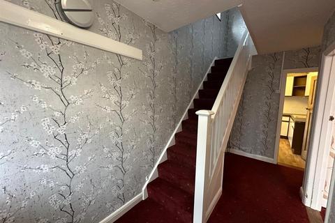 3 bedroom semi-detached house for sale, Devon Road, Stowmarket IP14
