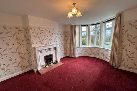 3 bedroom semi-detached house for sale, Devon Road, Stowmarket IP14