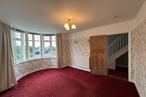 3 bedroom semi-detached house for sale, Devon Road, Stowmarket IP14