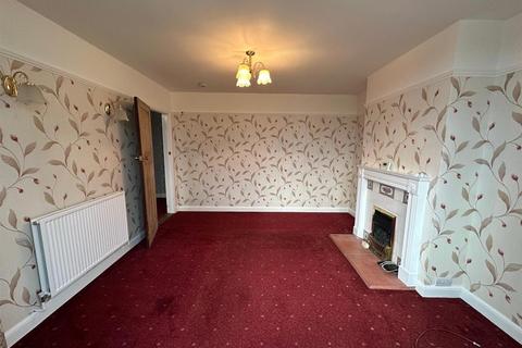 3 bedroom semi-detached house for sale, Devon Road, Stowmarket IP14