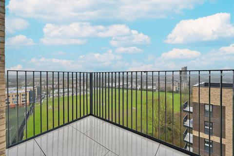 2 bedroom flat for sale, Sydney Road, WD18, Watford, WD18