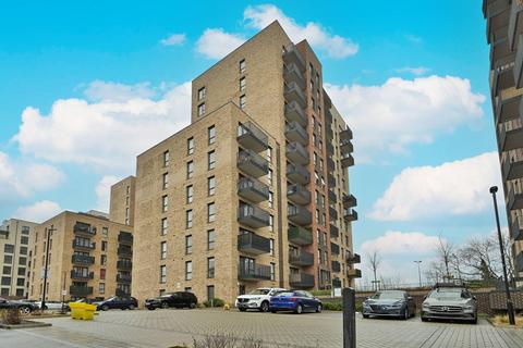 Sydney Road, WD18, Watford, WD18