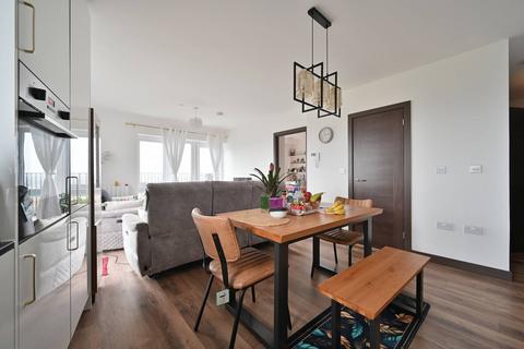 2 bedroom flat for sale, Sydney Road, WD18, Watford, WD18