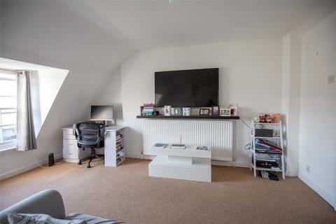 undefined, Meridian Place, Somerset BS8