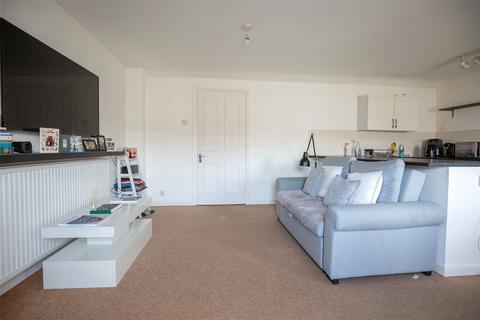 undefined, Meridian Place, Somerset BS8