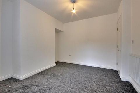 2 bedroom terraced house for sale, Lairgate, Beverley