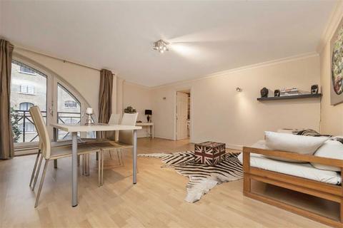 2 bedroom flat to rent, Mill Street, London SE1