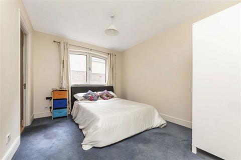 2 bedroom flat to rent, Mill Street, London SE1