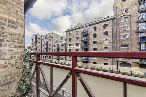 2 bedroom flat to rent, Mill Street, London SE1
