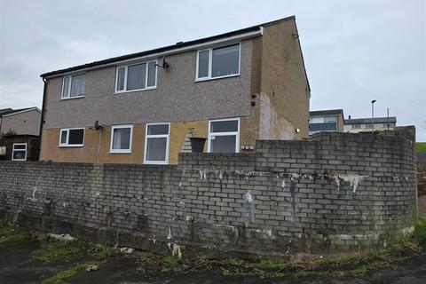 undefined, The Willows, Egremont CA22