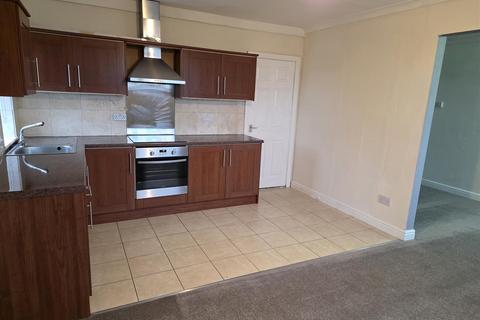 undefined, The Willows, Egremont CA22
