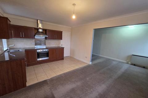 undefined, The Willows, Egremont CA22