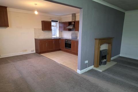 undefined, The Willows, Egremont CA22