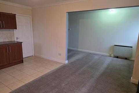 undefined, The Willows, Egremont CA22