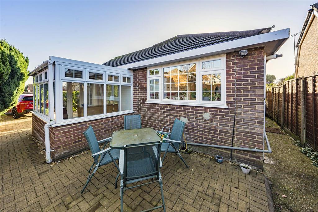 Photo Dec 19 2025, 12 12 54 PM.jpg