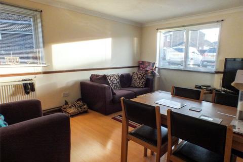 undefined, Tennyson Court, Royston SG8