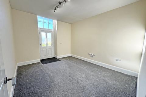 2 bedroom apartment for sale, St Georges Mansions, St. Georges Parkway, Stafford, ST16