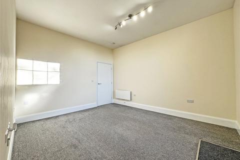 2 bedroom apartment for sale, St Georges Mansions, St. Georges Parkway, Stafford, ST16