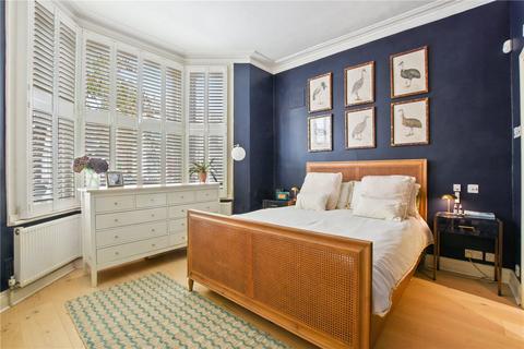 2 bedroom apartment for sale, Leighton Gardens (GFF), London, NW10
