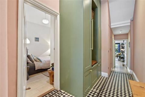 2 bedroom apartment for sale, Leighton Gardens (GFF), London, NW10