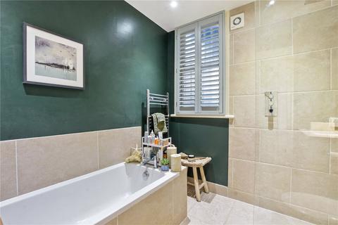 2 bedroom apartment for sale, Leighton Gardens (GFF), London, NW10