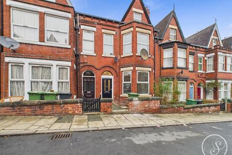 undefined, Grange Crescent, Leeds