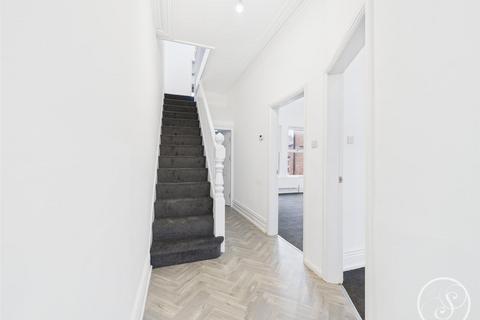 undefined, Grange Crescent, Leeds