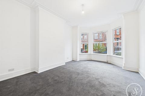 undefined, Grange Crescent, Leeds