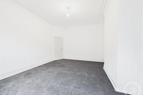 undefined, Grange Crescent, Leeds