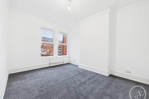 undefined, Grange Crescent, Leeds