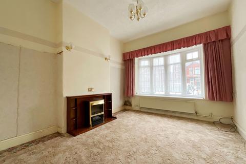 undefined, Bedford Road, Southport PR8