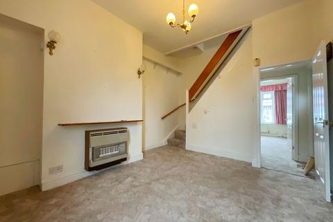 undefined, Bedford Road, Southport PR8