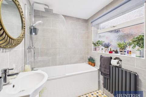 1 bedroom flat for sale, Melville Terrace, Filey