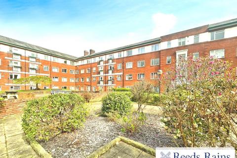 2 bedroom apartment to rent, Salford M5