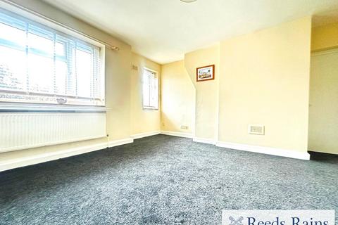 2 bedroom apartment to rent, Salford M5