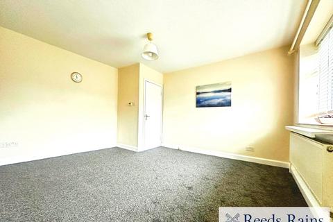 2 bedroom apartment to rent, Salford M5