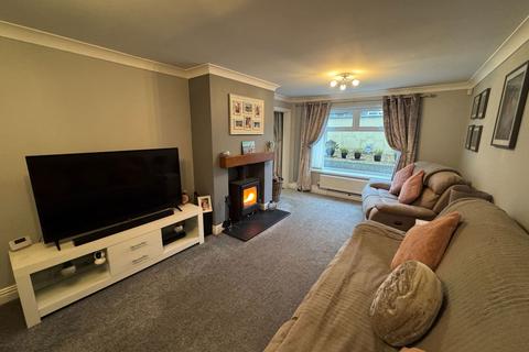 3 bedroom terraced house for sale, Clittaford Road, Plymouth PL6