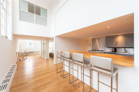 2 bedroom flat for sale, Amies Street, London, SW11