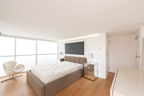 2 bedroom flat for sale, Amies Street, London, SW11