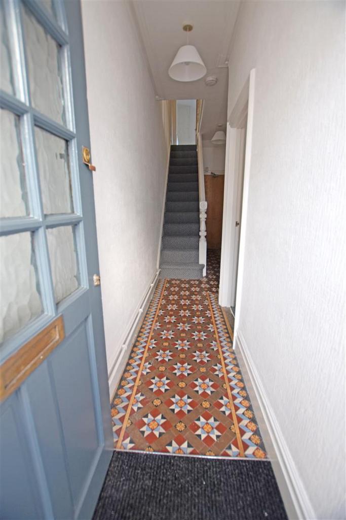 Hall.jpg