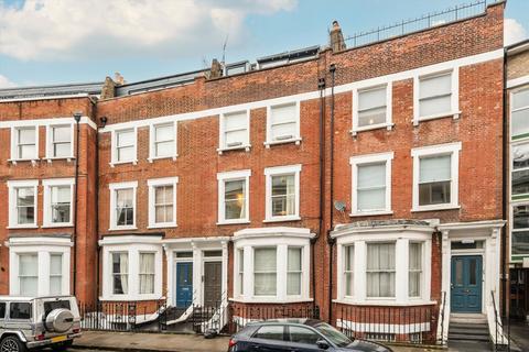 2 bedroom flat for sale, Beaumont Crescent, London W14