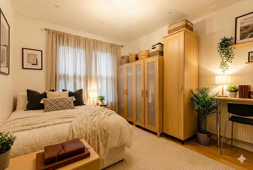 Gemini Generated Image s2cgx1s2cgx1s2cg.png