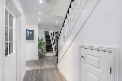 undefined, Jarvis Fields, Bursledon, Hampshire, SO31